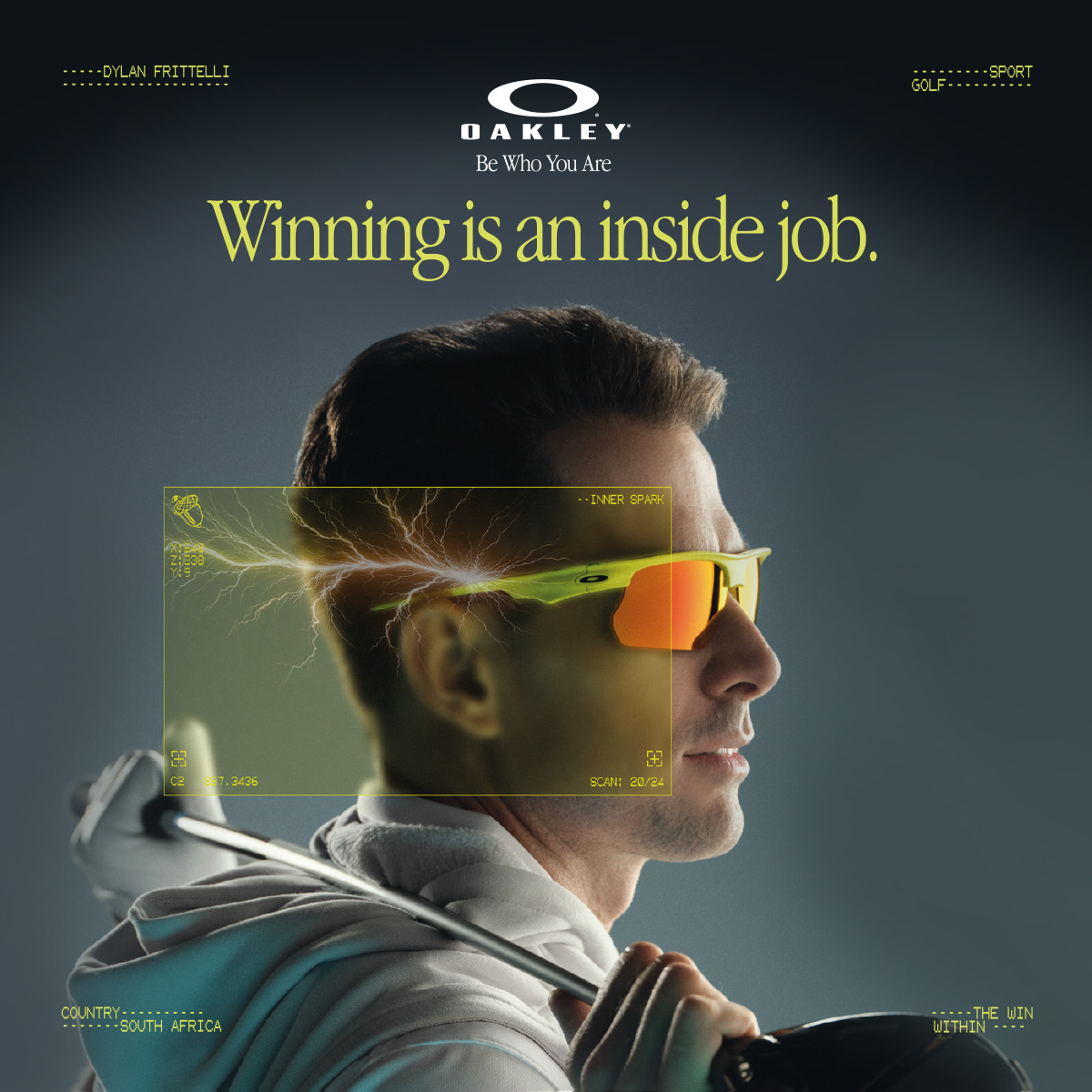 Ads oakley: Aprenda a criar campanhas que realmente funcionam