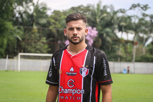 Quem é Pedro Rodrigues Jogador? Saiba tudo aqui!