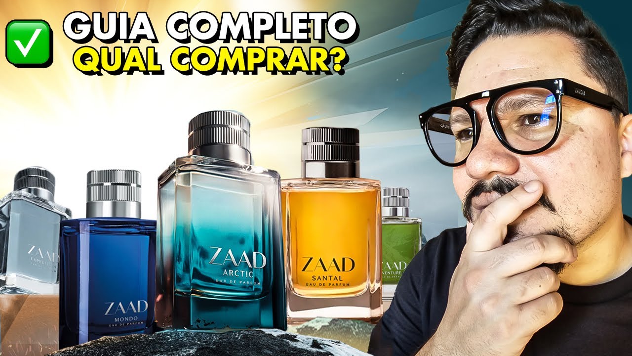 Zandonaide onde comprar? Saiba os melhores lugares!