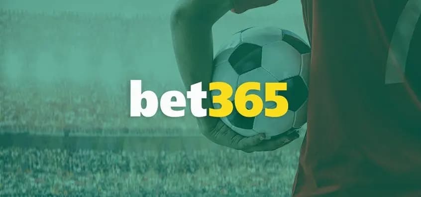 BR Ganha ou Bet365? Qual a melhor plataforma de apostas online