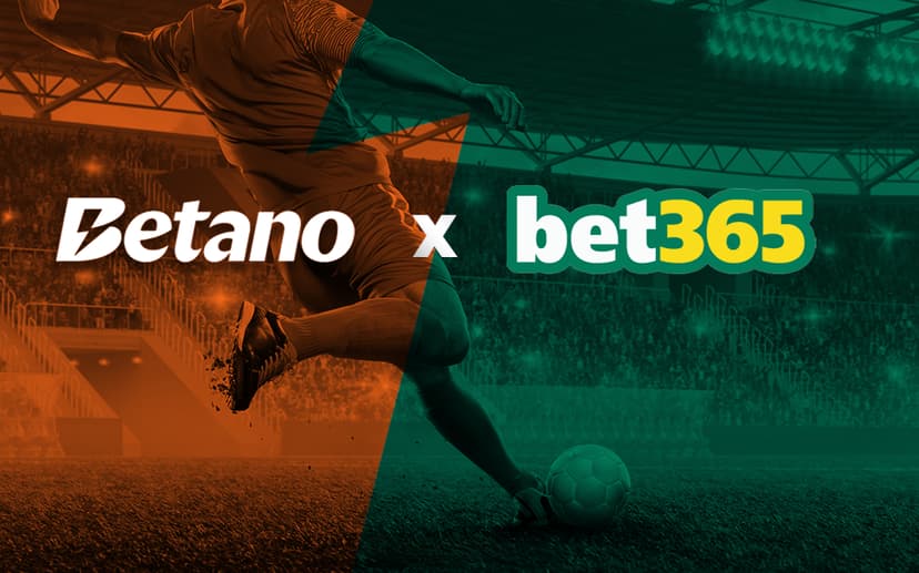 BR Ganha ou Bet365? Qual a melhor plataforma de apostas online