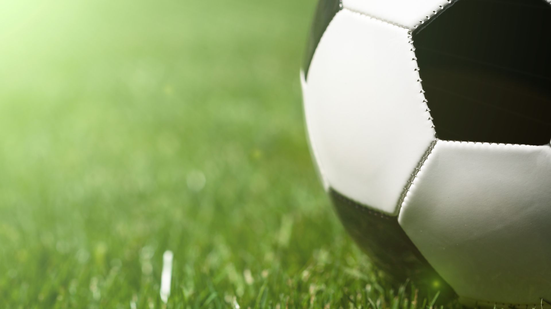Google amanhã tem jogo? Saiba tudo sobre as partidas do dia!