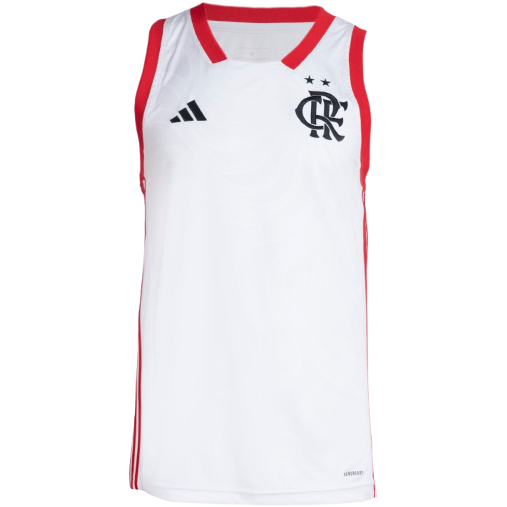 Camisa flamengo de basquete: Onde comprar e qual o preço?