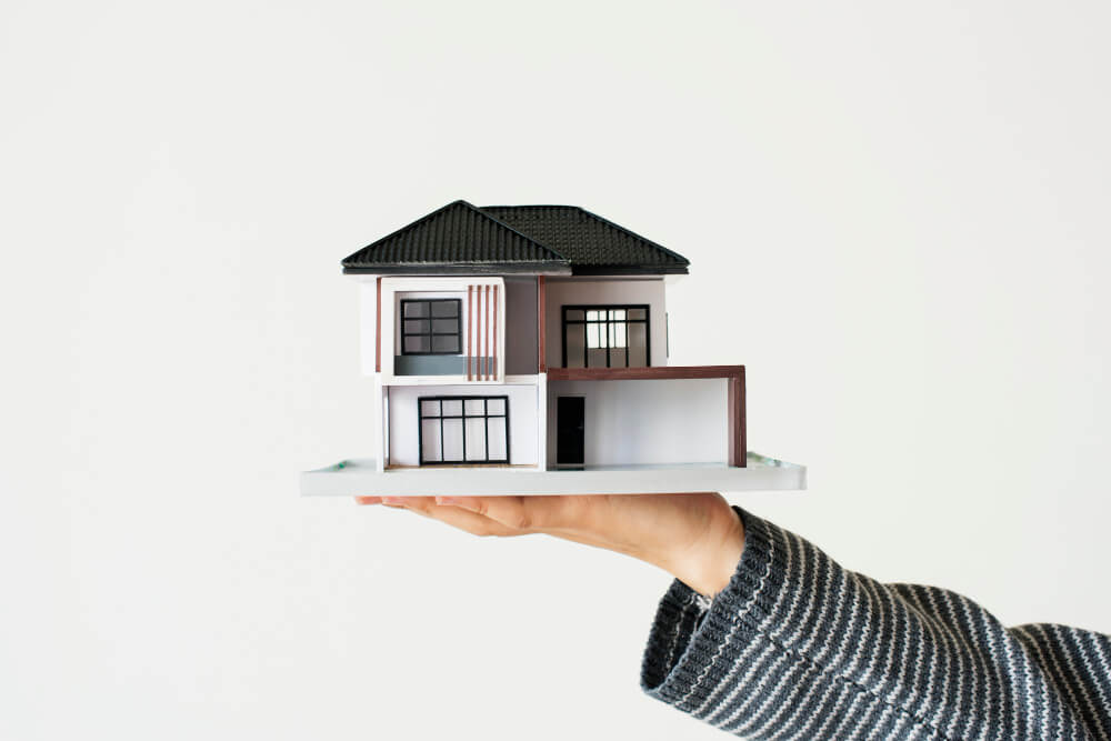 Center house: vantagens e desvantagens desse tipo de moradia.