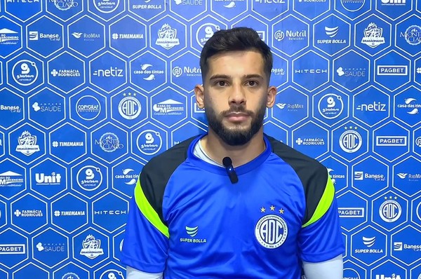 Quem é Pedro Rodrigues Jogador? Saiba tudo aqui!