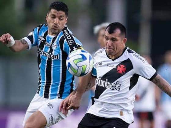 Google amanhã tem jogo? Saiba tudo sobre as partidas do dia!