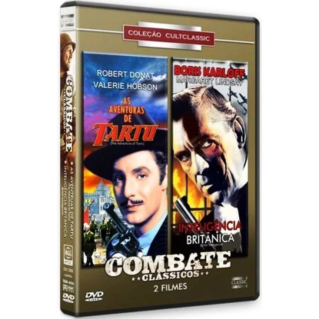 Filme Combate: Confira os clássicos e lançamentos do gênero!