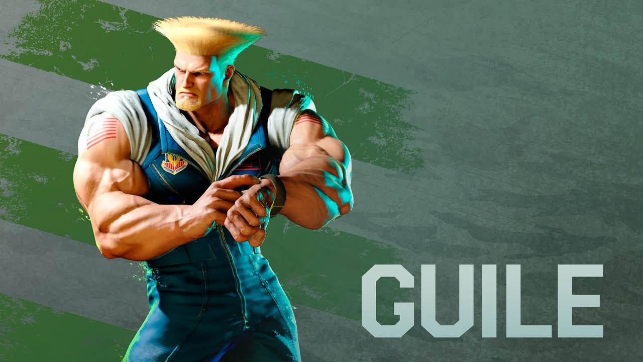 Procurando imagens do Street Fighter? Encontre tudo aqui neste guia completo!