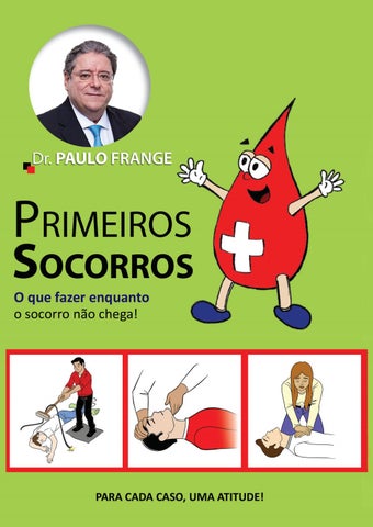 Como ajudar uma irmã bêbada? Passos simples para garantir a segurança dela!