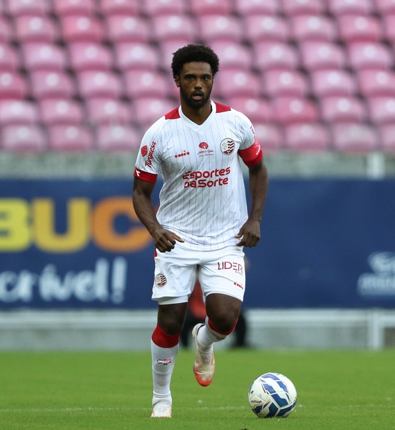 Não perca! Saiba tudo sobre os próximos jogos do Náutico na temporada.