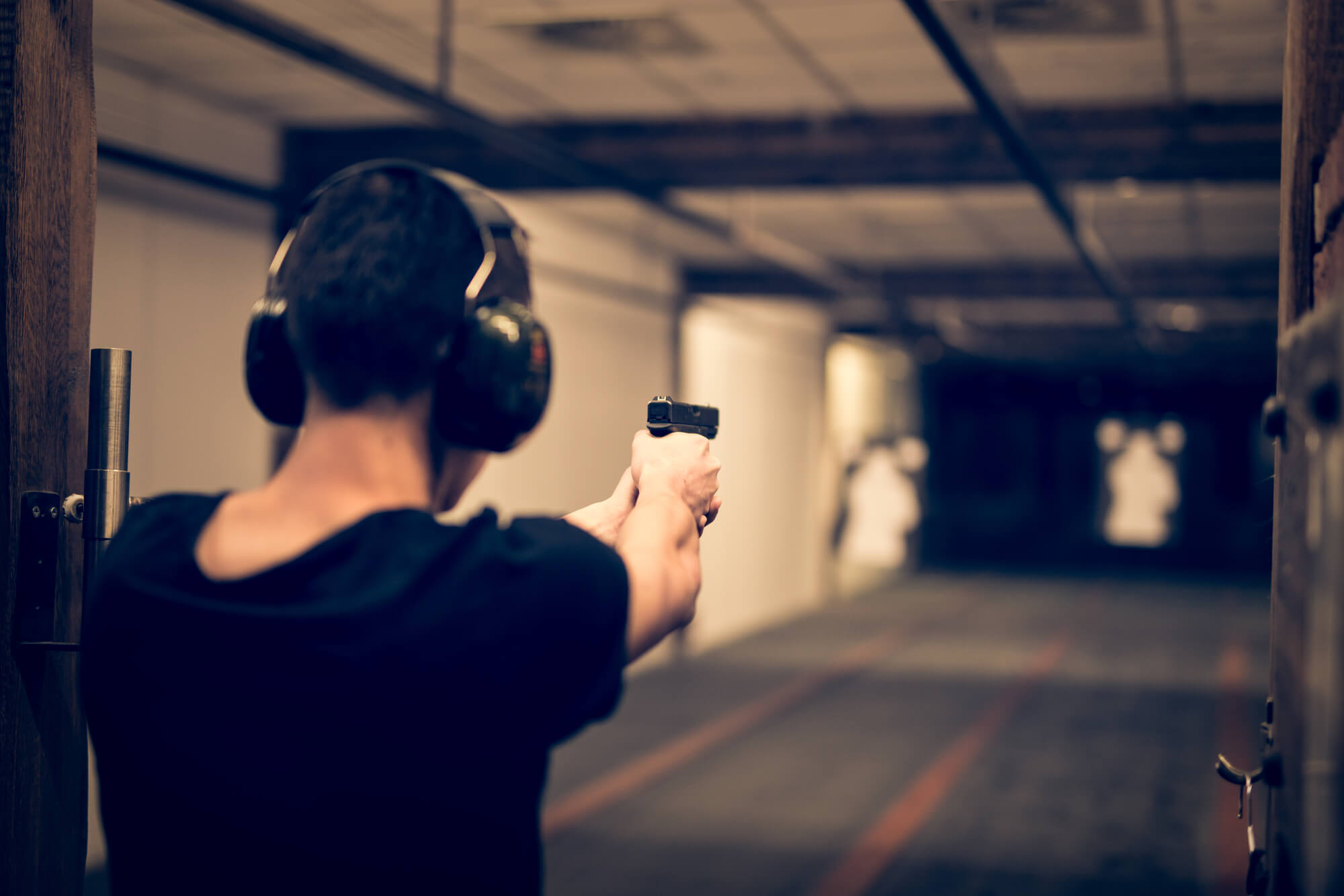 Como melhorar sua precisão com flecha ao alvo? Confira as dicas!
