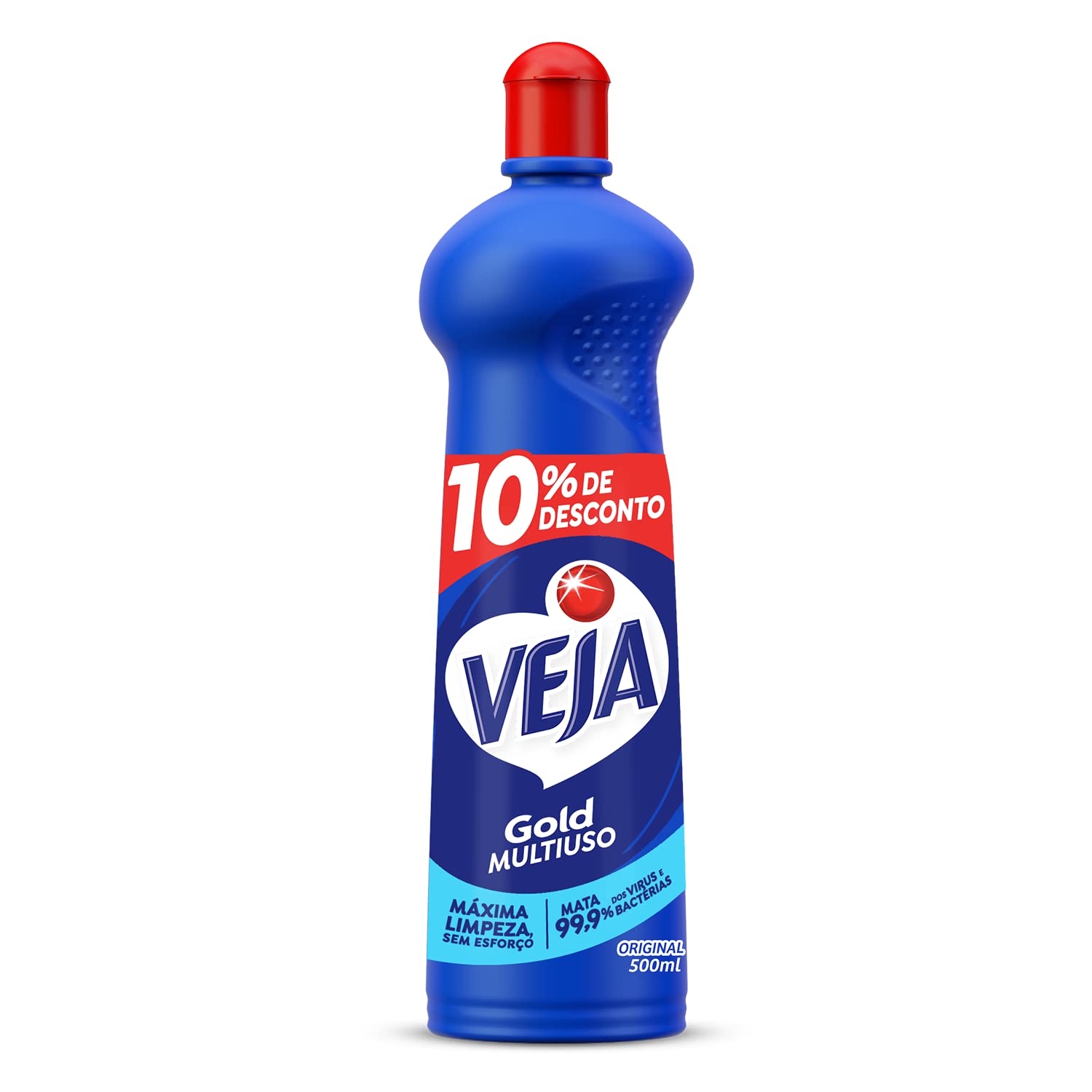 Onde encontrar 3 4 3 8? Veja as melhores opções e como conseguir.