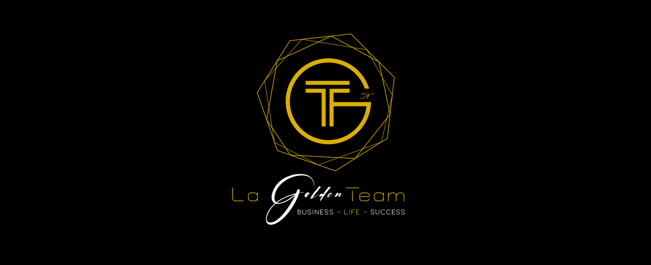 Golden team: O segredo das empresas de alta performance!