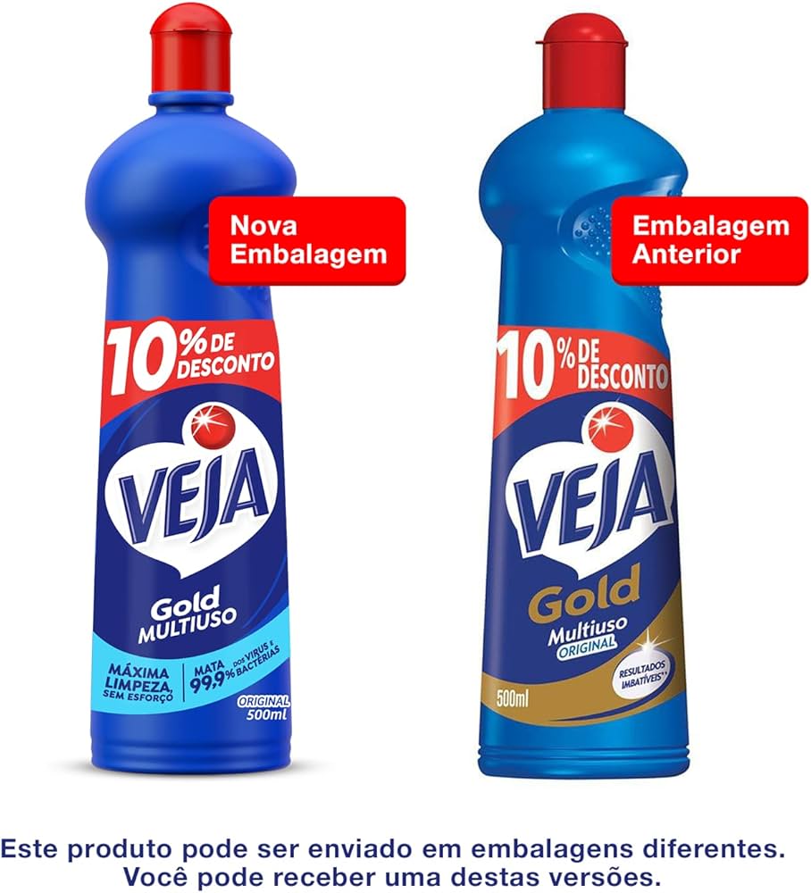 Onde encontrar 3 4 3 8? Veja as melhores opções e como conseguir.
