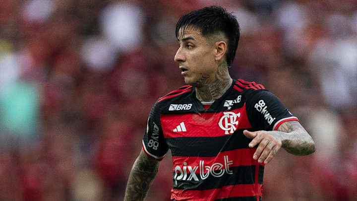 Mercado da bola no São Paulo:veja as últimas notícias e rumores de transferências!