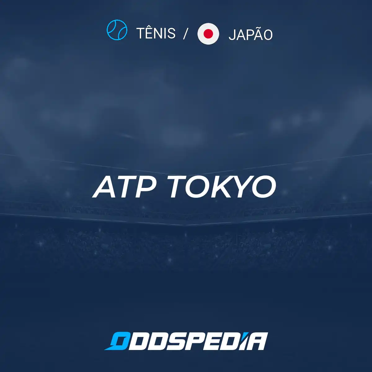ATP 500 de Tóquio: Quem leva essa? Palpites e análises!