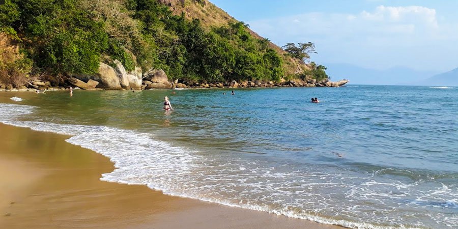 O que fazer em Martim de Sá Caraguatatuba?Dicas imperdíveis!