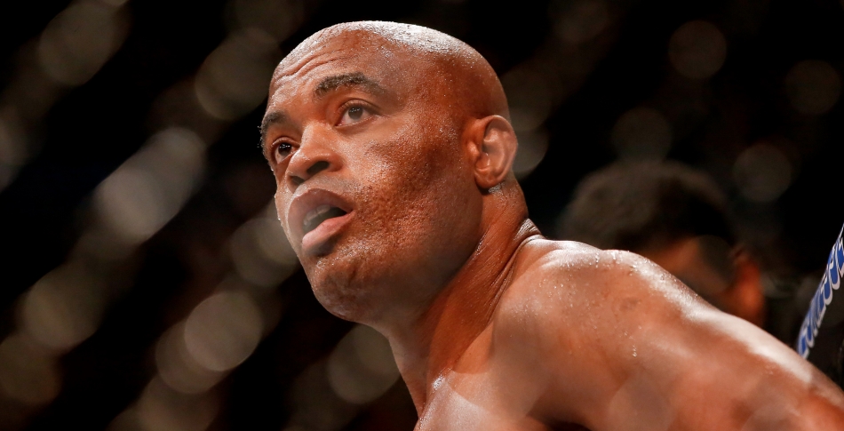 Melhores lutadores MMA brasileiros: Confira a lista dos atletas em alta!