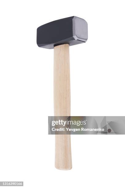 Foto de marreta em alta resolução:confira as imagens perfeitas para seu projeto!