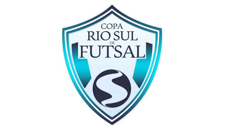 Gol average: entenda a importância desse critério de desempate.