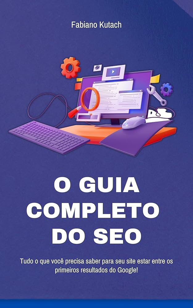 Solisan: O guia completo para iniciantes (tudo o que você precisa saber!)