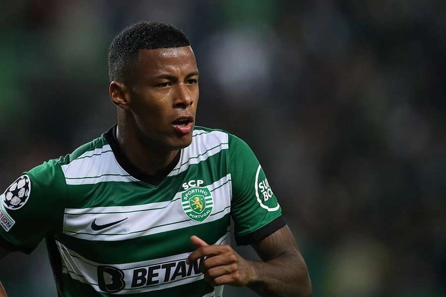 As estatísticas de Arthur Gomes que você precisa conhecer hoje!