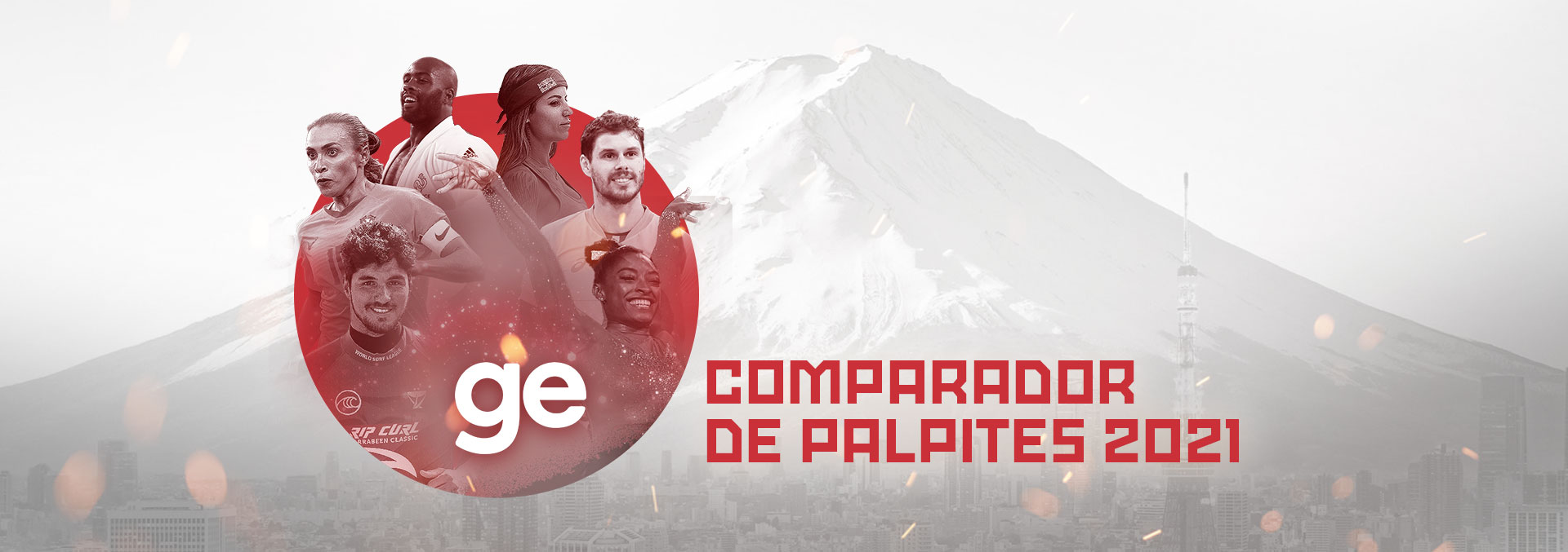 Previsão de medalhas no Campeonato Asiático: Confira a análise e os palpites dos especialistas.