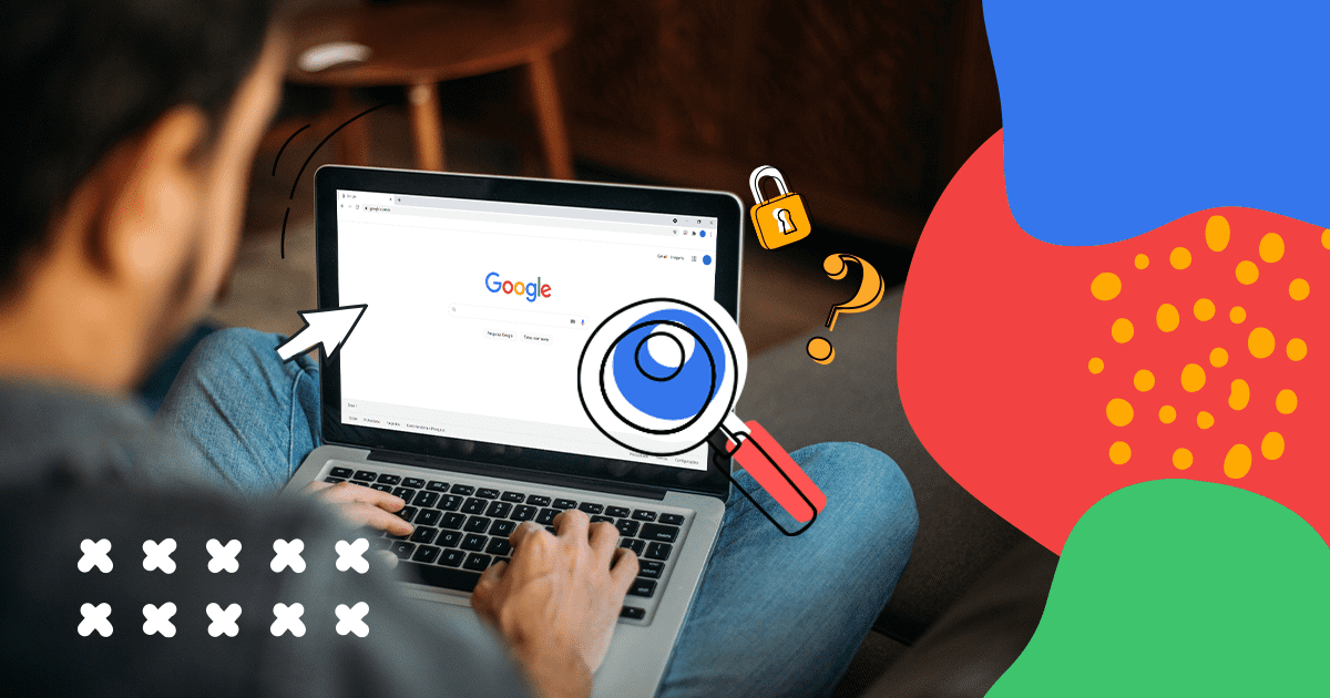 Usando google que hora é o jogo do brasil: encontre rapidamente a informação que precisa.