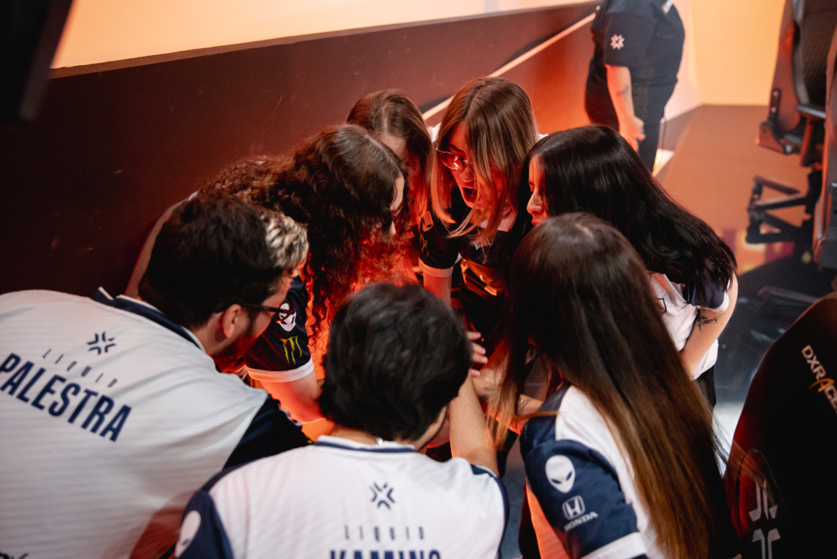 Notícias da Team Liquid LoL: Fique por dentro de todas as novidades!