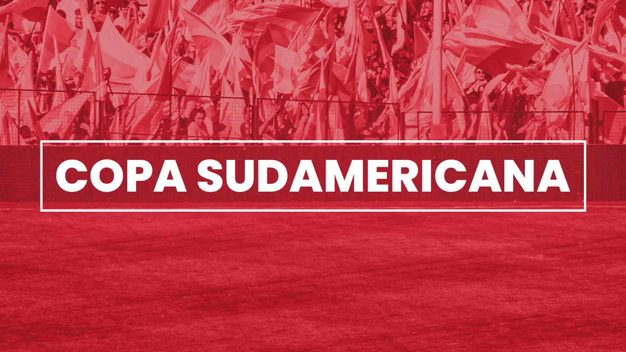 Sul-Americano: alta probabilidade de confrontos equilibrados? Veja os palpites!