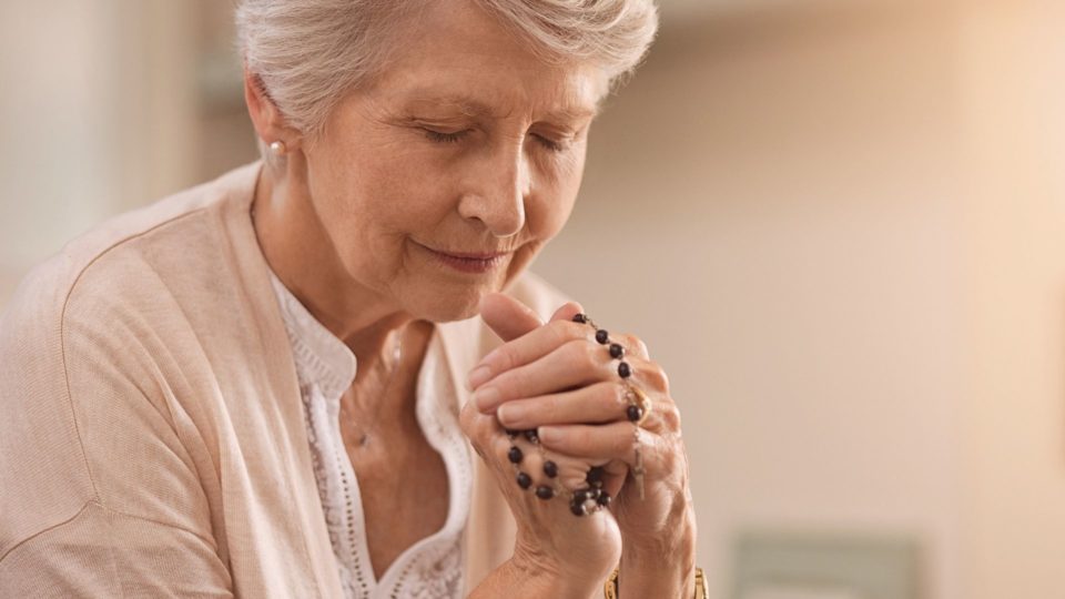 Como a Idade Saadhak influencia o seu desenvolvimento pessoal e espiritual?