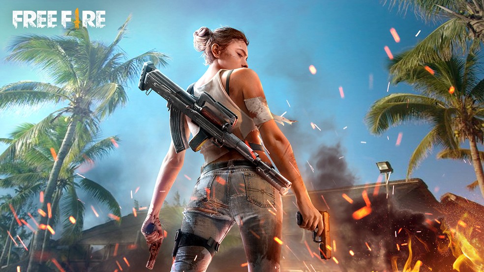 Precisa de inspiração para nomes de guildas para free fire? Veja opções únicas!