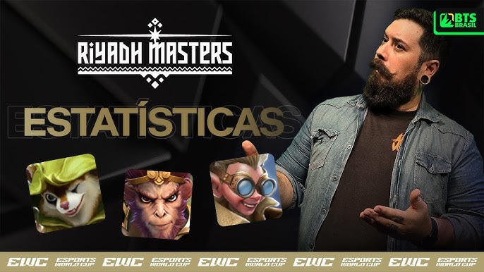 O que realmente revelam as Estatísticas de denies no torneio Riyadh Masters? Uma análise detalhada feita para todos os fãs.