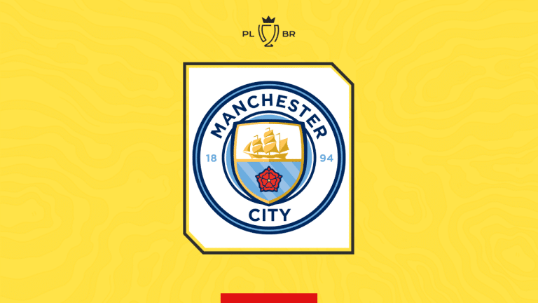 Próximo jogo do Man City: Adversário, data e transmissão ao vivo!