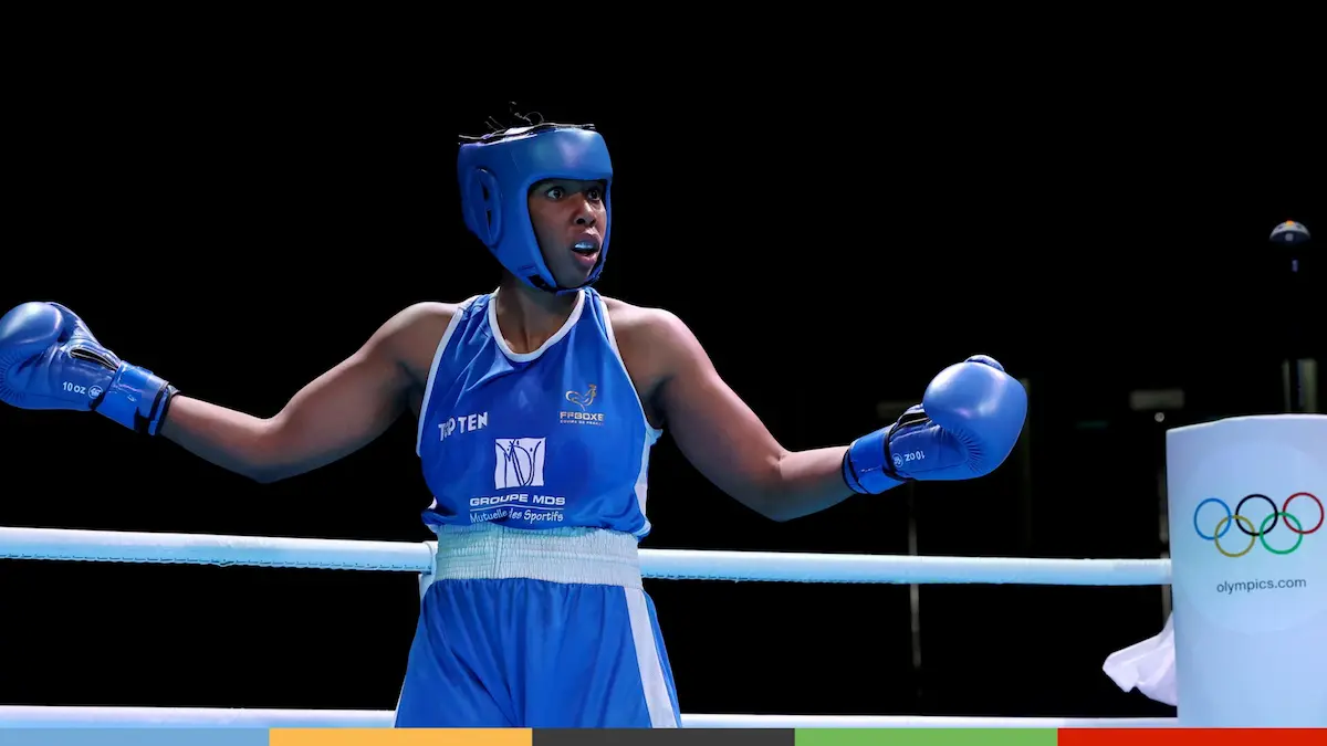 Títulos no Mundial de Boxe 2024: Prognóstico completo e palpites quentes.
