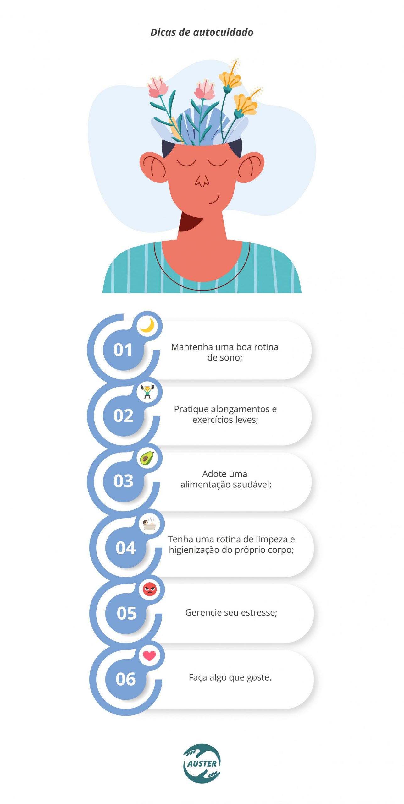 Como evitar o ofusca? Dicas práticas para o dia a dia.