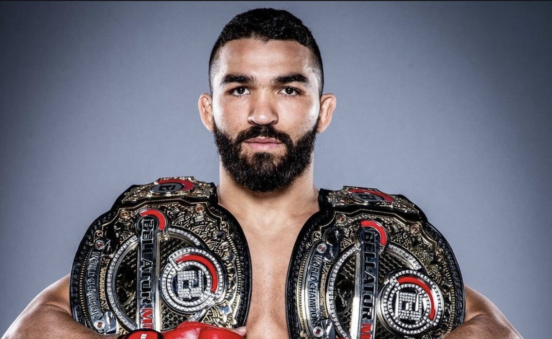 Apostas Bellator: quem será o próximo campeão? Saiba como apostar!