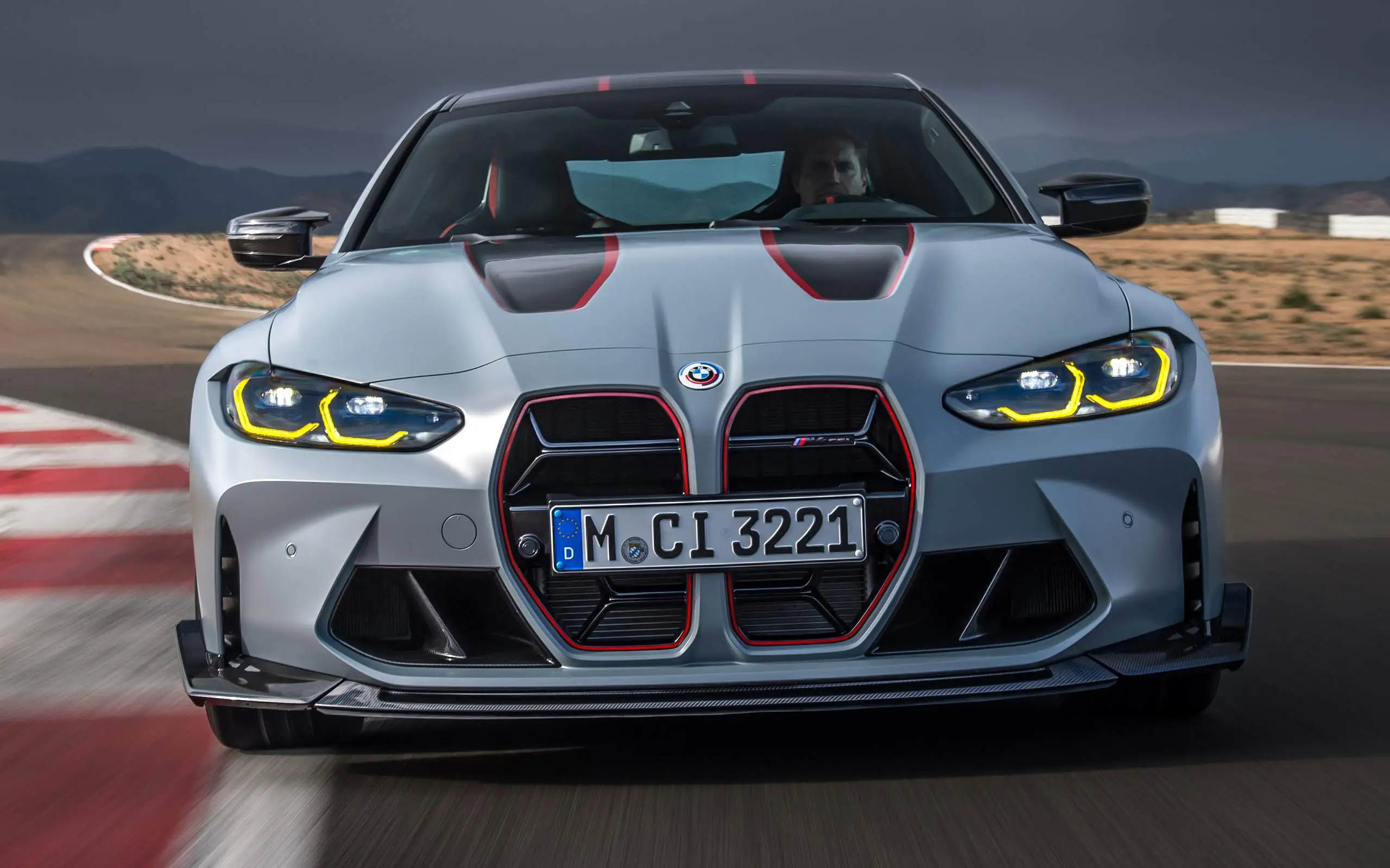 bmw mais rapido: veja os modelos que dominam as pistas e as ruas.