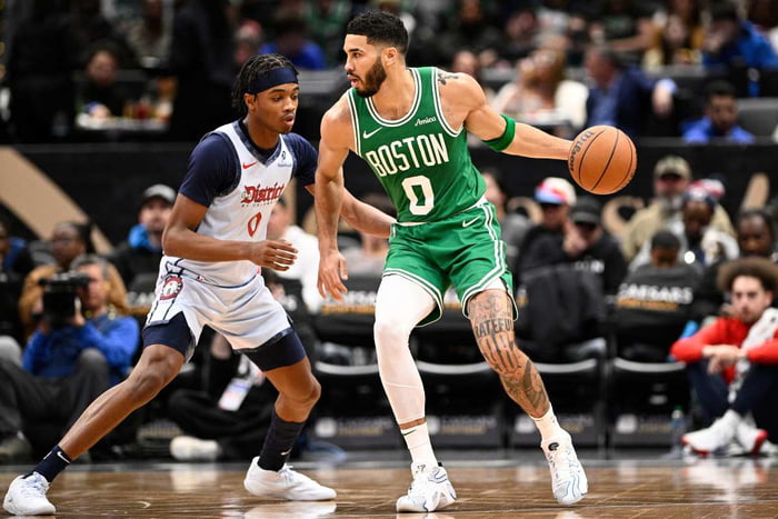 Quem será o MVP da temporada regular da NBA? Veja aqui os maiores favoritos ao prêmio.