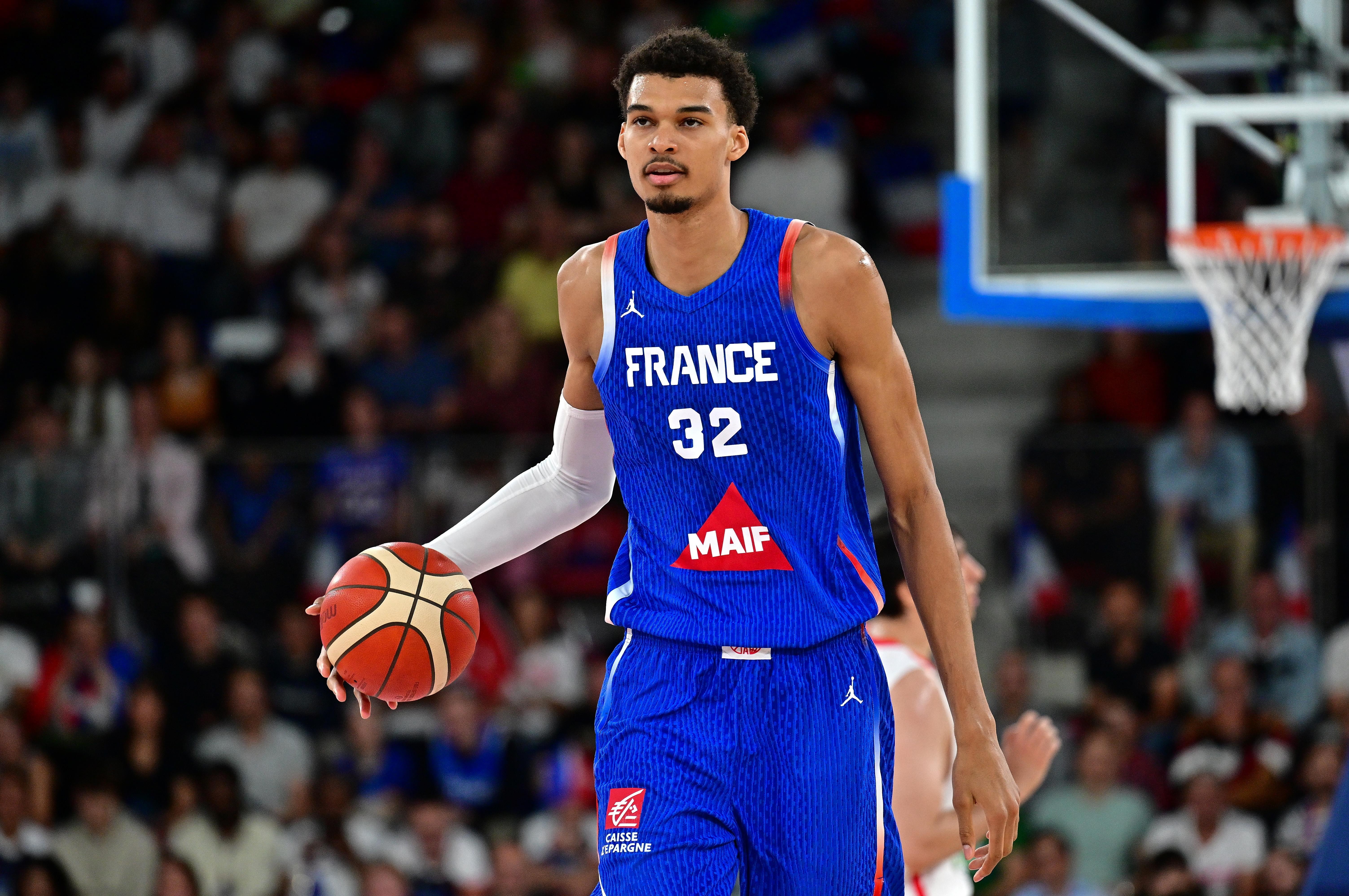 Quem lidera em eficiência no basquete brasileiro? Veja o ranking atualizado!