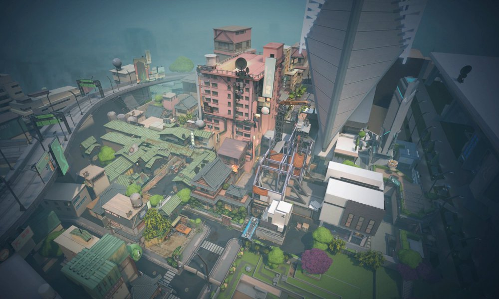 Está com dificuldades no acesso ao mapa slipt? Veja como resolver facilmente.