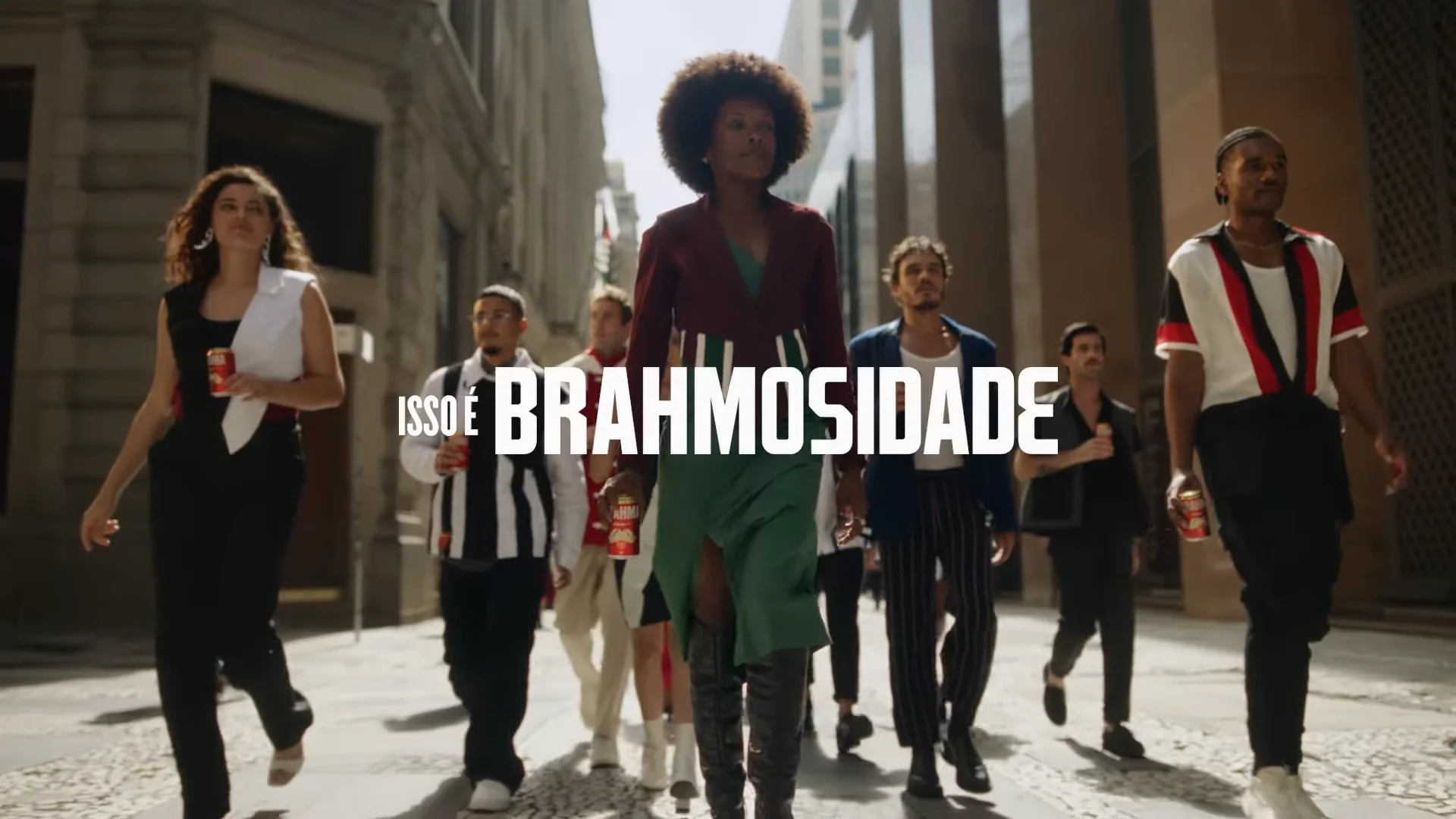 Alfaiataria Brahma: onde encontrar e dicas de estilo para homens e mulheres