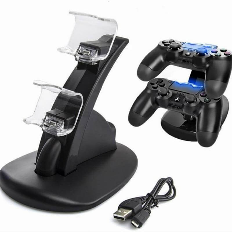 Noa Gaming: Os melhores acessórios e dicas para você virar pro!
