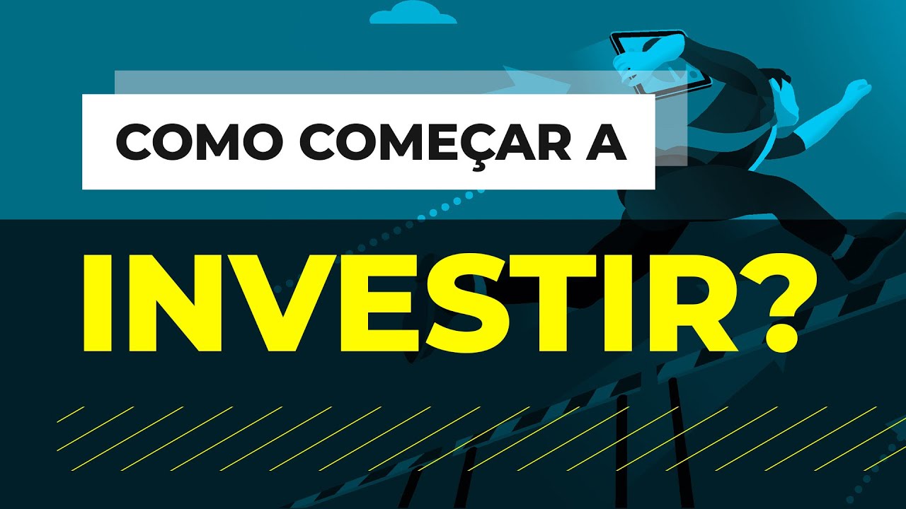 Capital to: como funciona e como começar a investir (passo a passo)