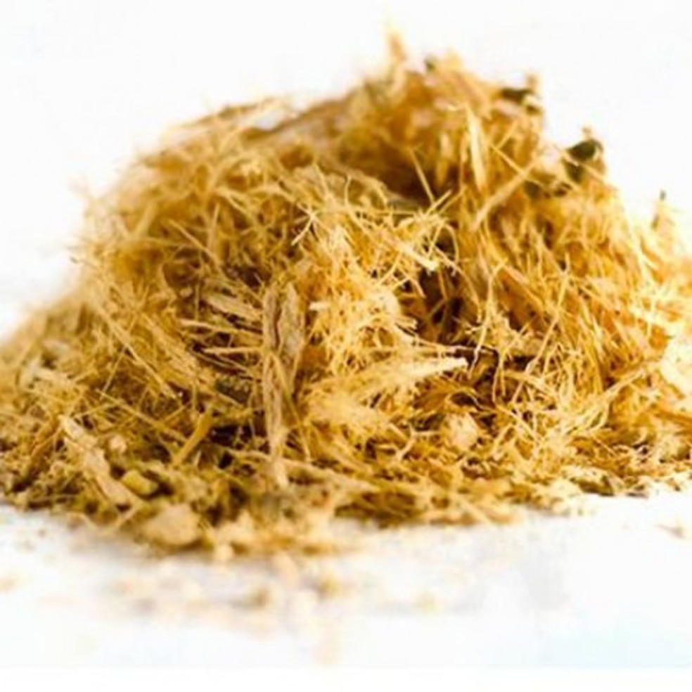 Cha de mulungu:para que serve e como preparar em casa de forma simples.
