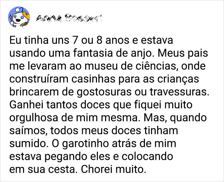 Histórias engraçadas para nao perder o costume: Situações que acontecem com todo mundo.