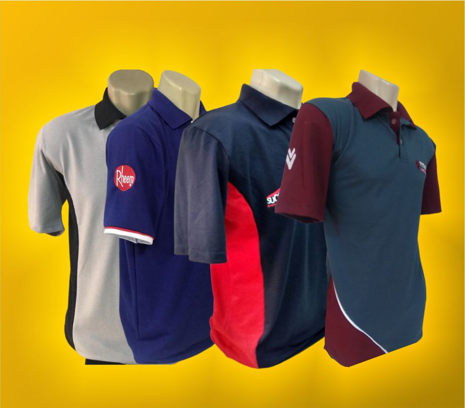 Onde comprar uniformes para pintura de qualidade? Veja as melhores lojas.