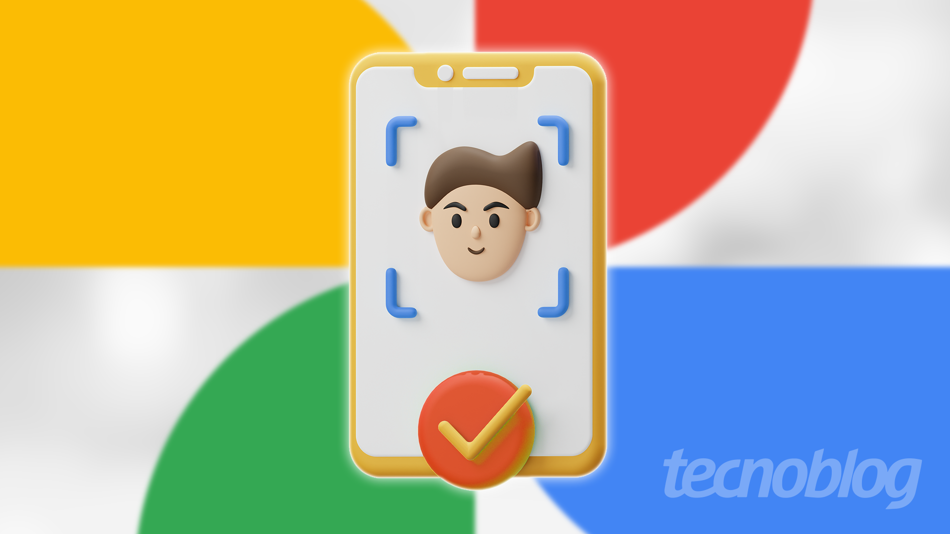 Usando google que hora é o jogo do brasil: encontre rapidamente a informação que precisa.