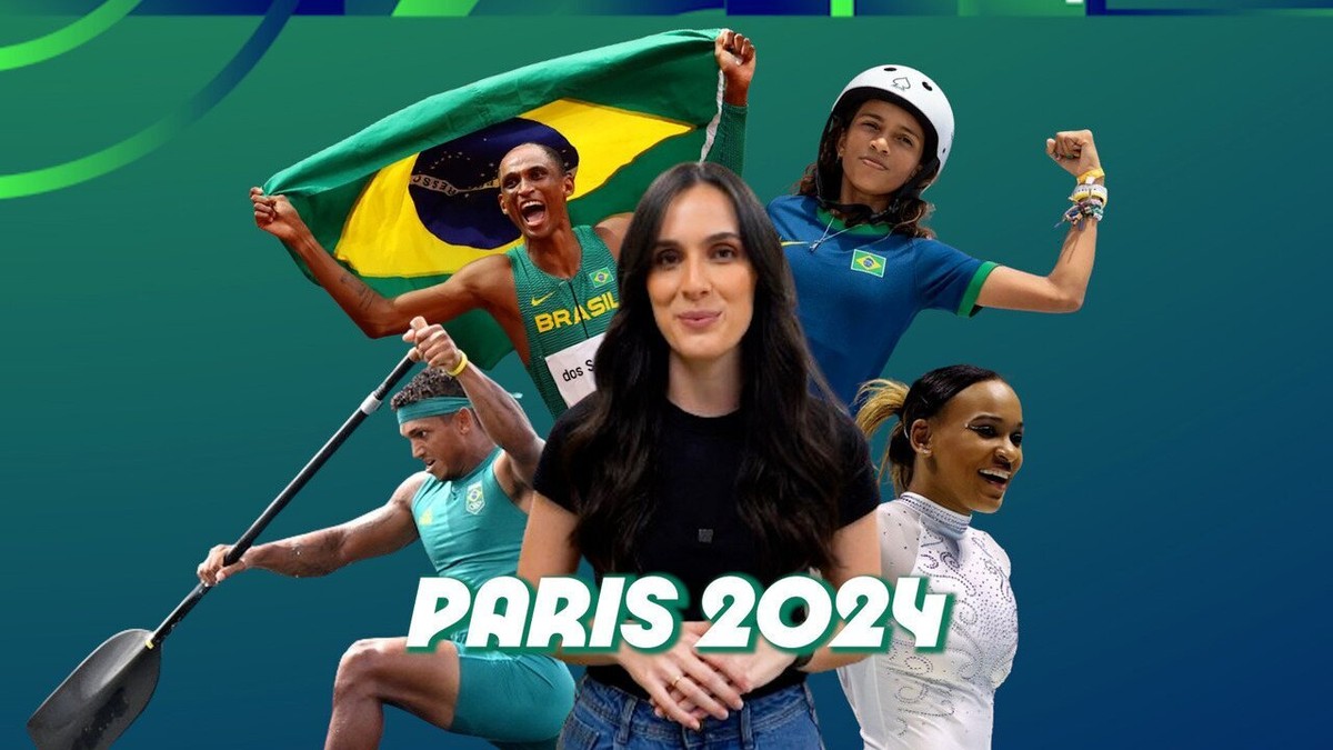 Onde vende ingresso Liga das Nações 2024? Veja o site oficial e dicas.