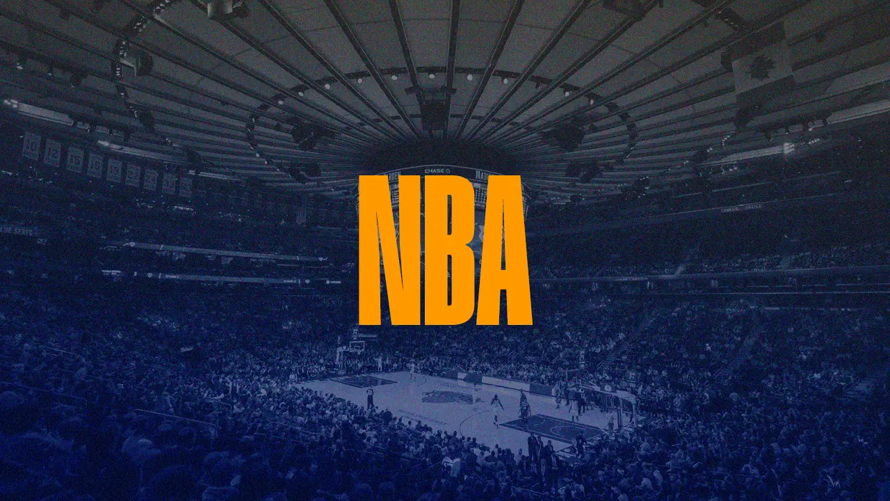 Palpites NBA: Prognóstico de vitórias nos playoffs da NBA, veja quem leva a melhor!